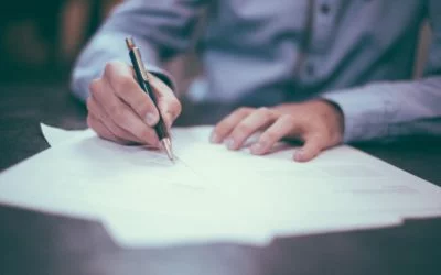 What Is A Business Model Canvas & How to Use It?