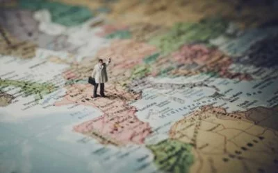 What Makes Buyer’s Journey Important